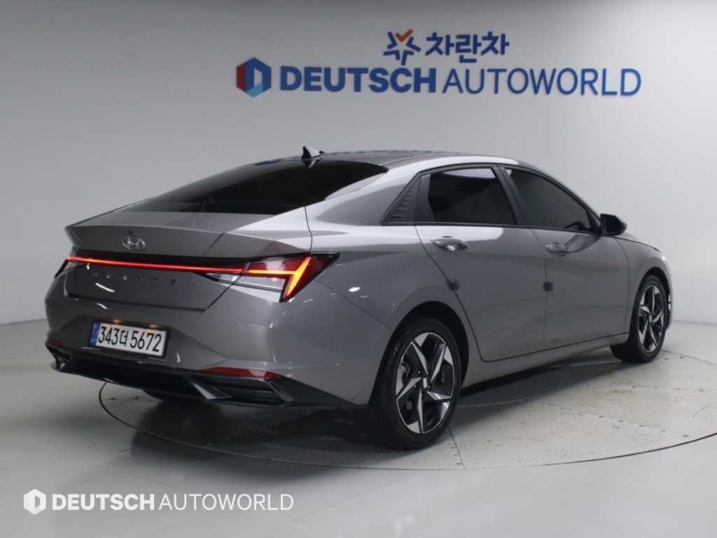 차량사진 2