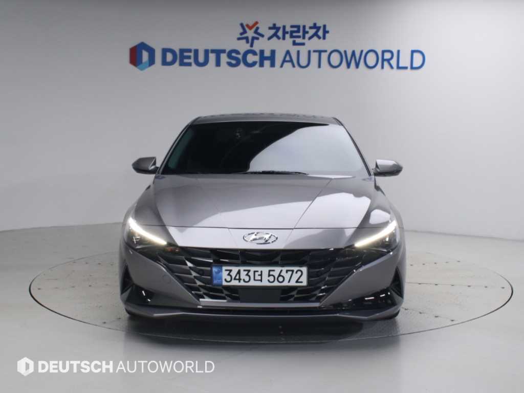 차량사진 3
