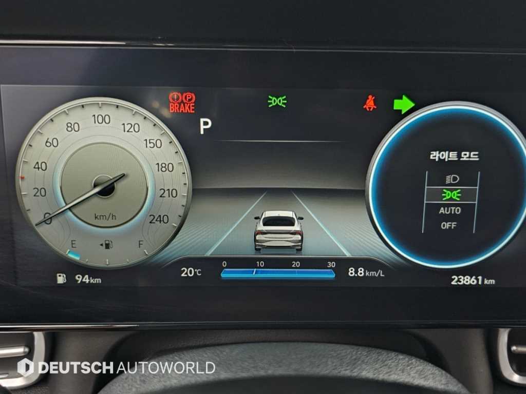 차량사진 8