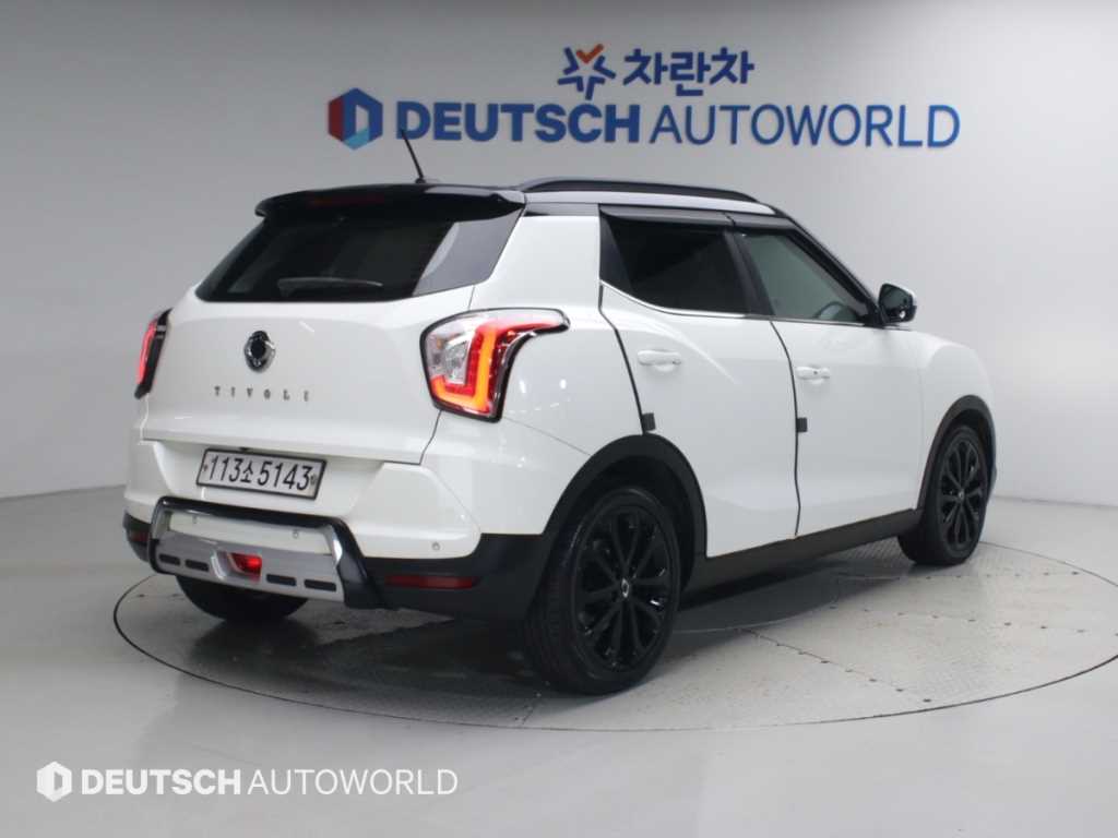 차량사진 2