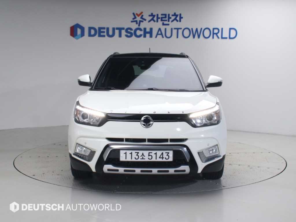 차량사진 3