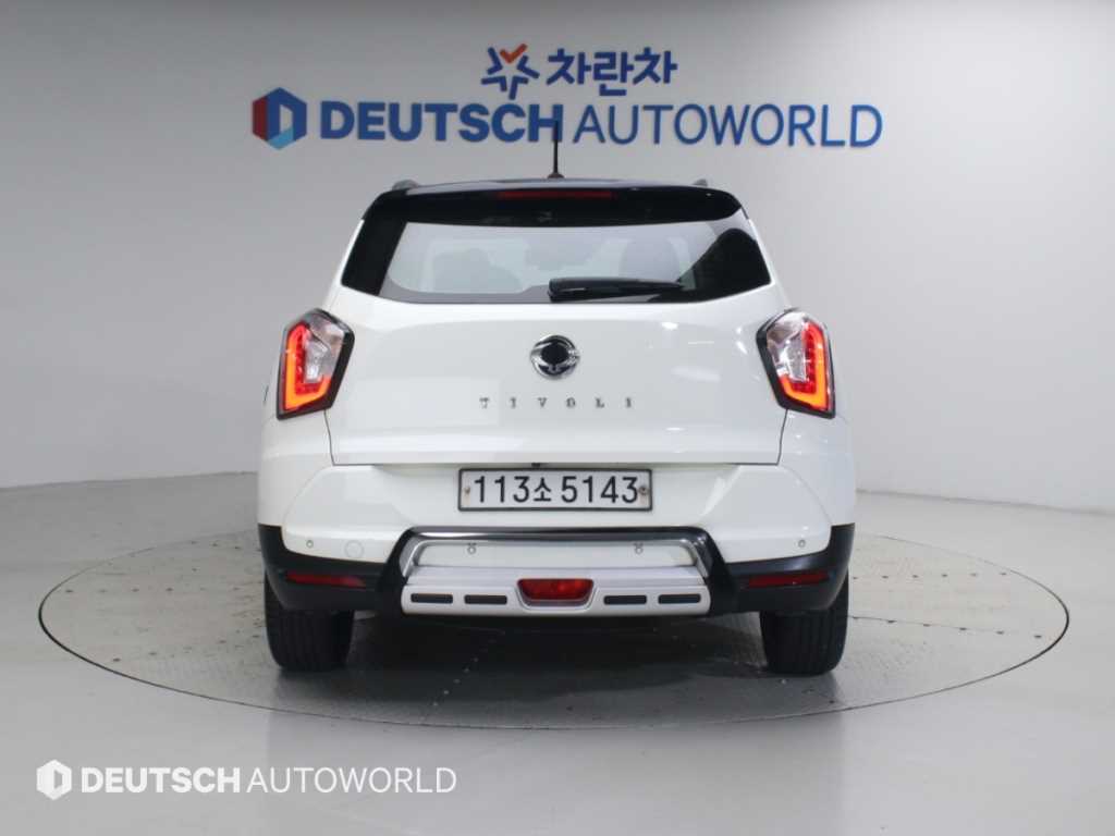 차량사진 4