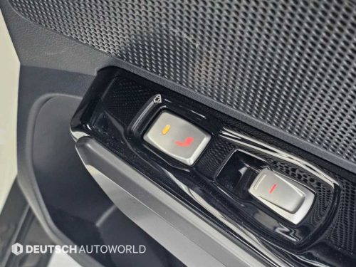 KG모빌리티(쌍용) 티볼리 디젤 2WD 1.6 LX 사진 16