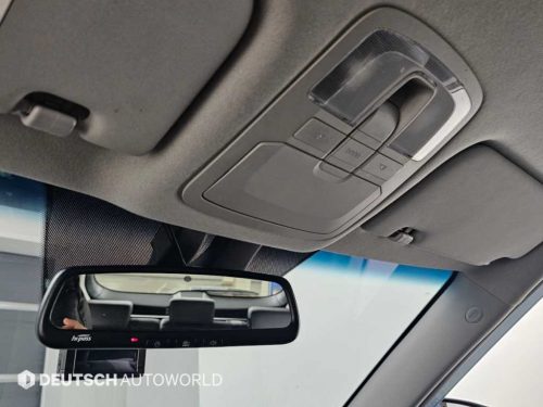 KG모빌리티(쌍용) 티볼리 디젤 2WD 1.6 LX 사진 18