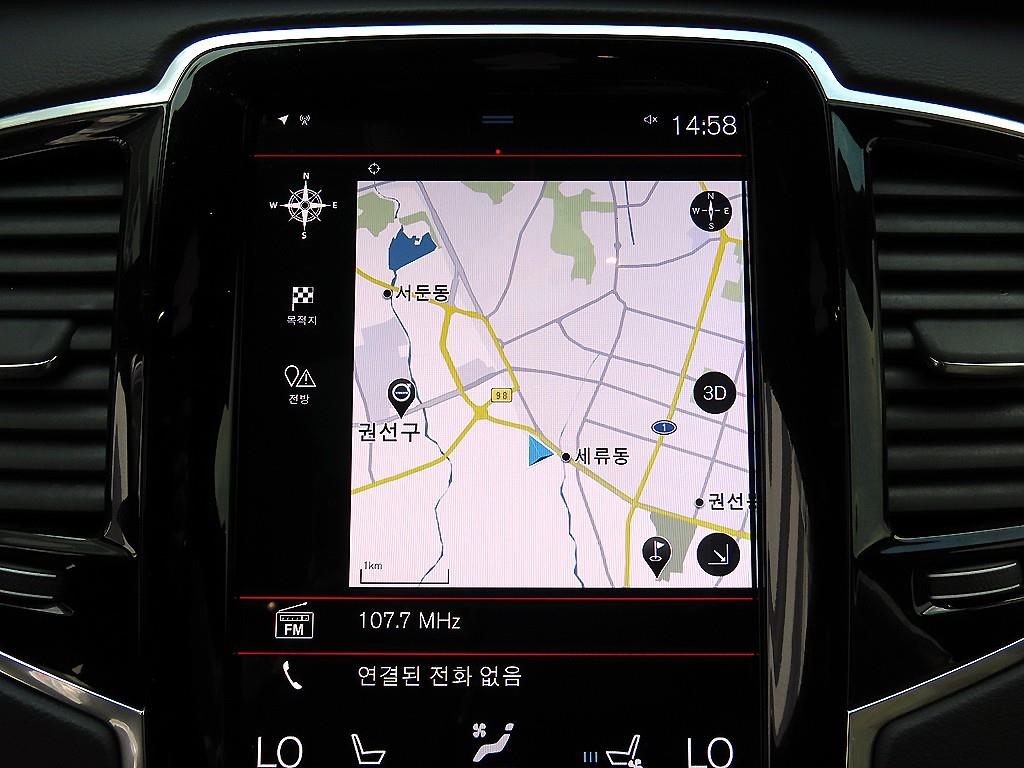 차량사진 13