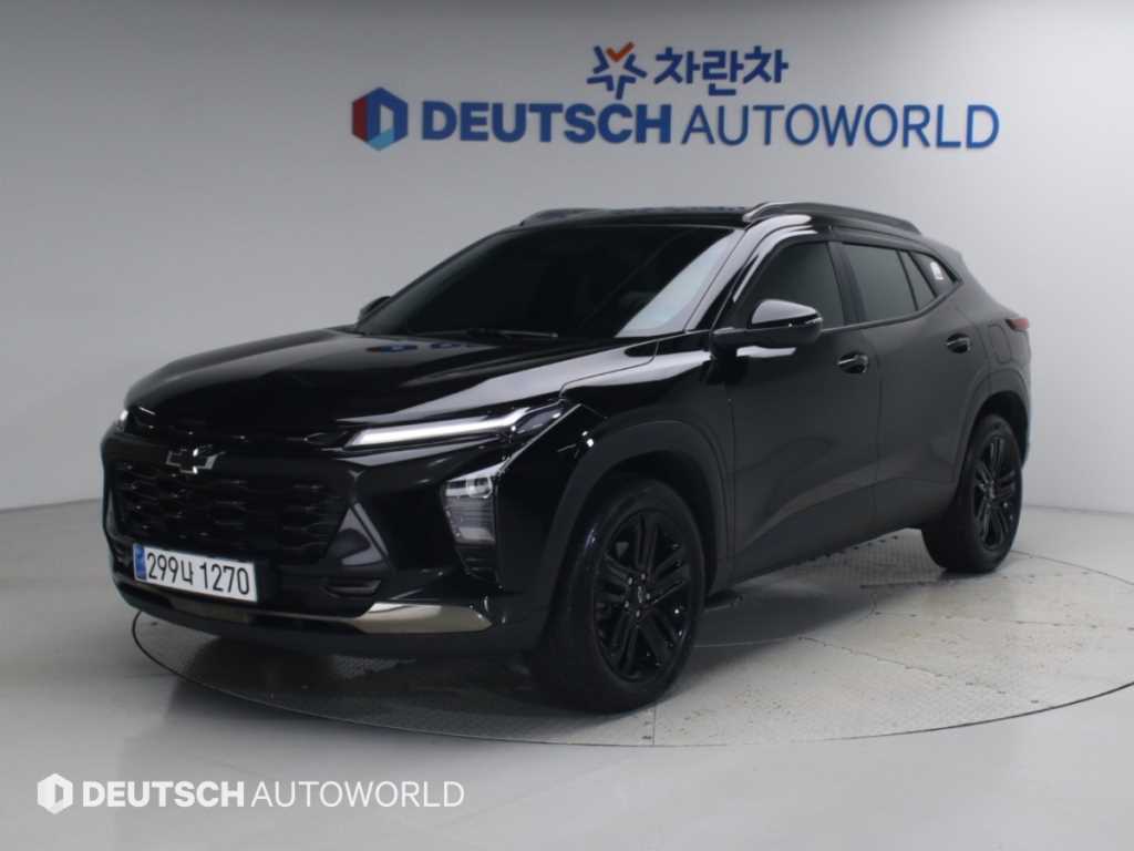 차량사진 1