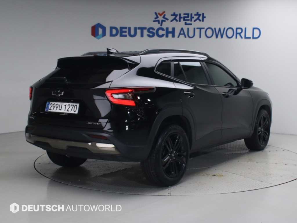 차량사진 2