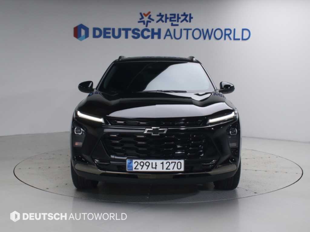 차량사진 3