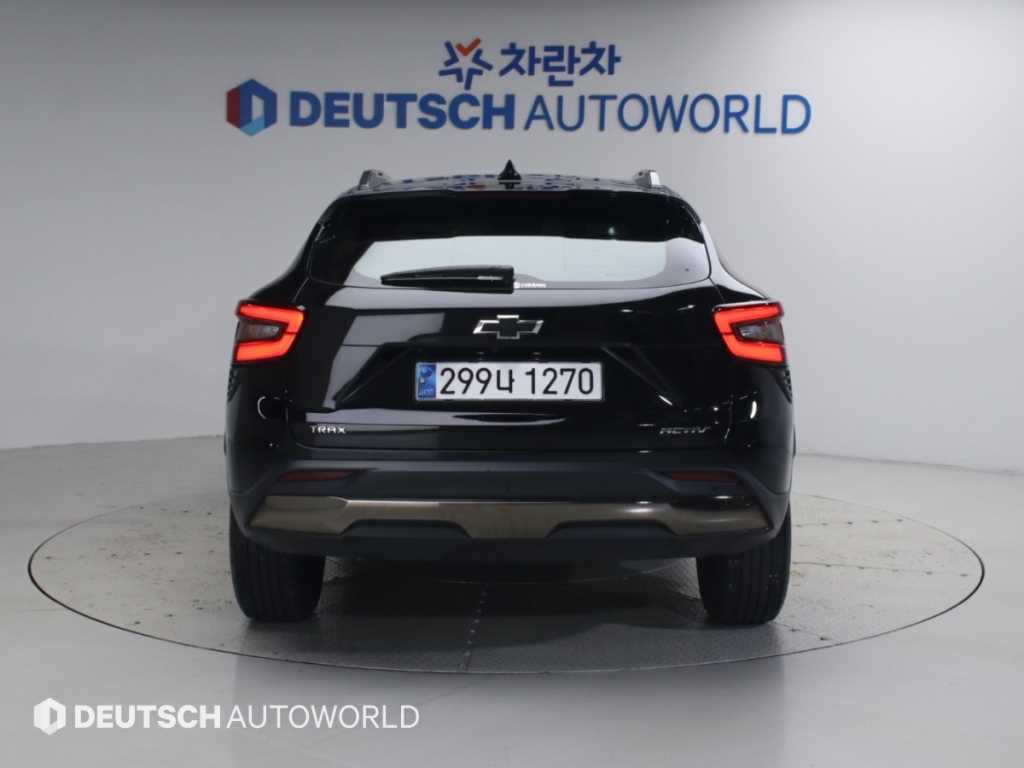 차량사진 4