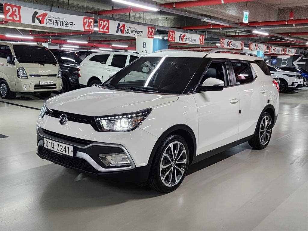 차량사진 1