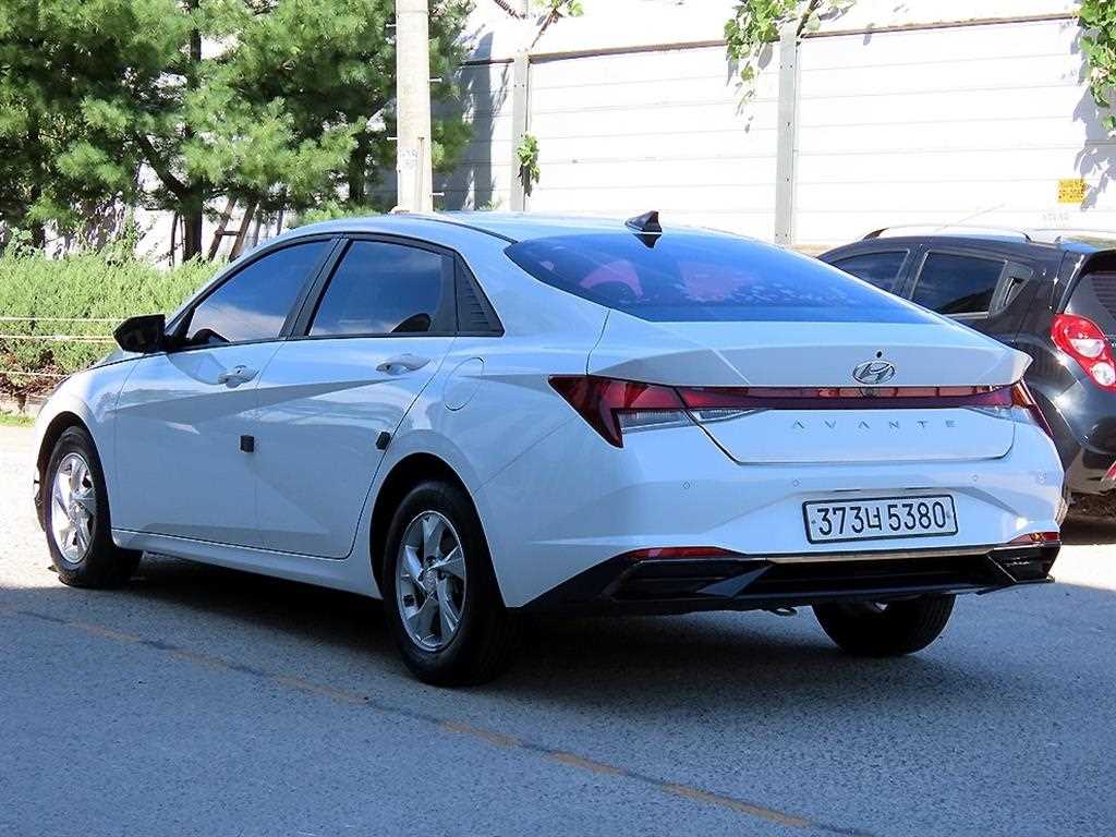 차량사진 3