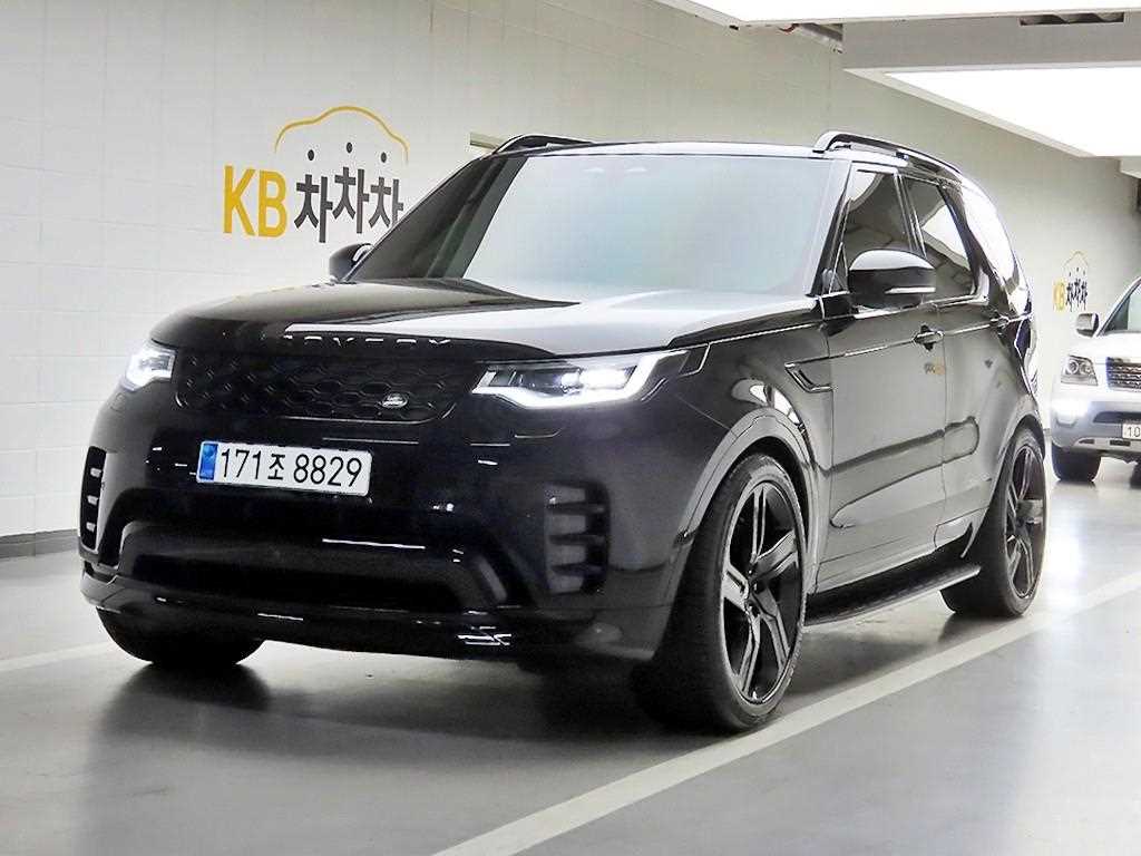 차량사진 2