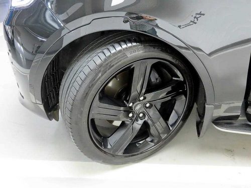 랜드로버 디스커버리5 3.0 P360 R-다이나믹 SE 사진 19