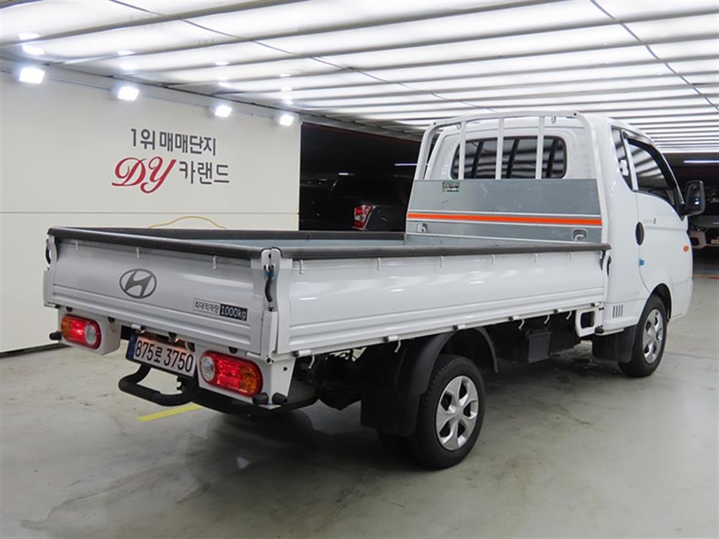 차량사진 4