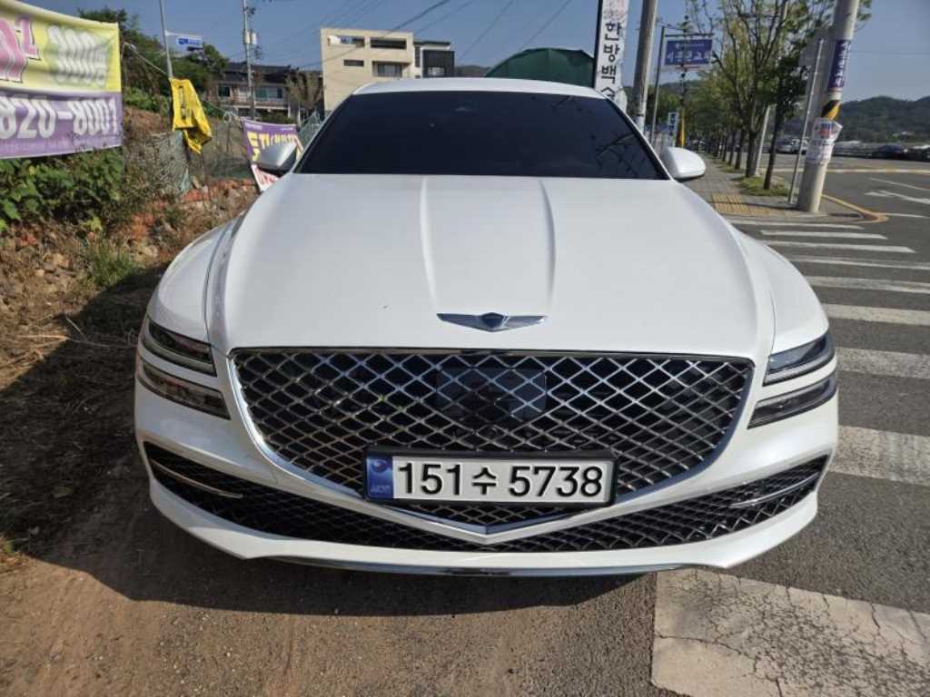 차량사진 1