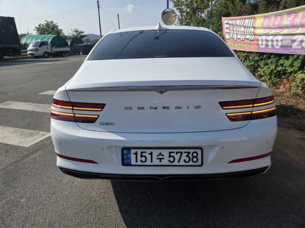 차량사진 2