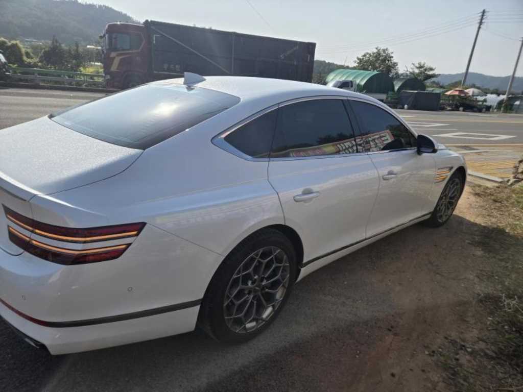 차량사진 3