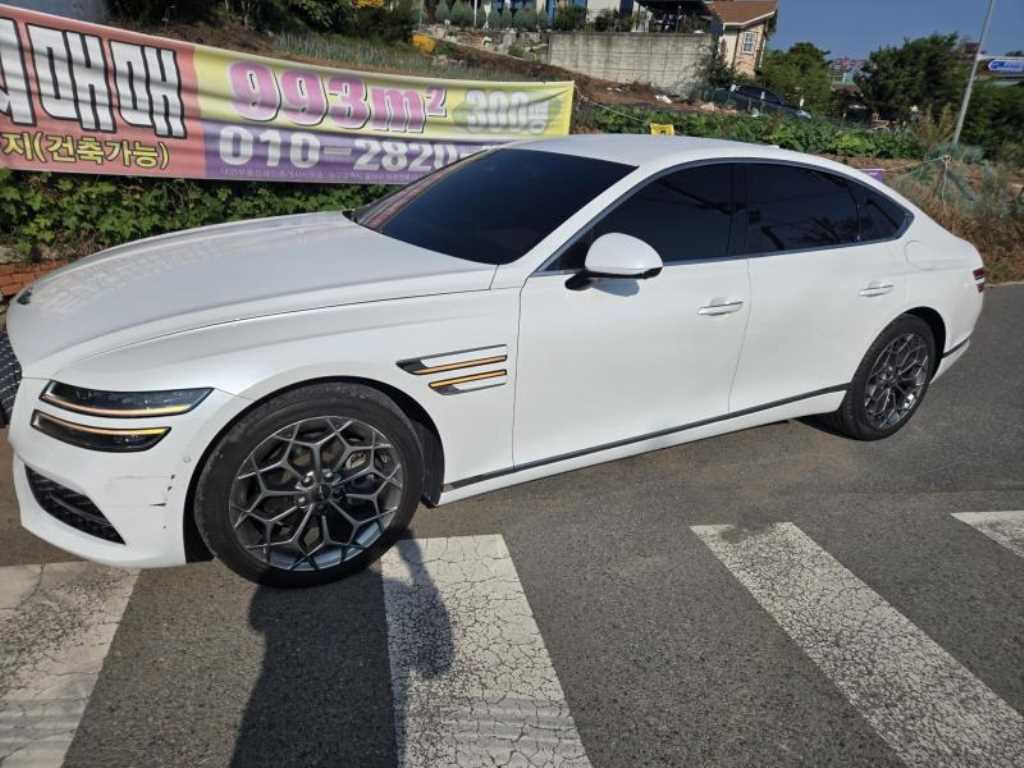 차량사진 4