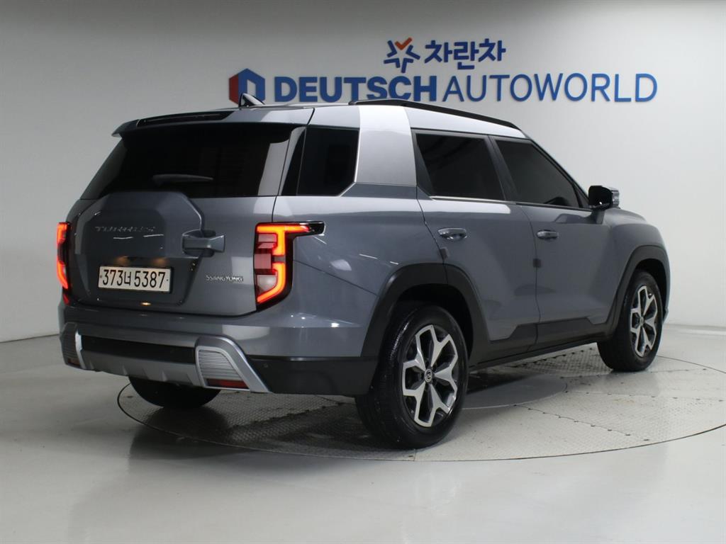 차량사진 2