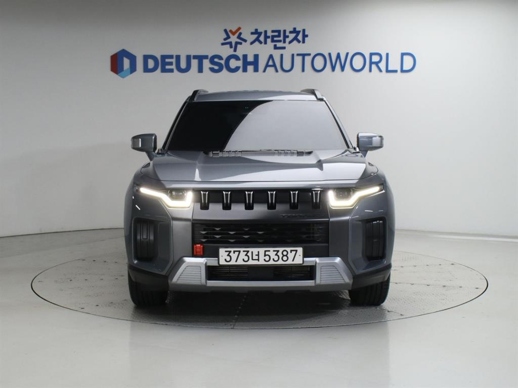 차량사진 3