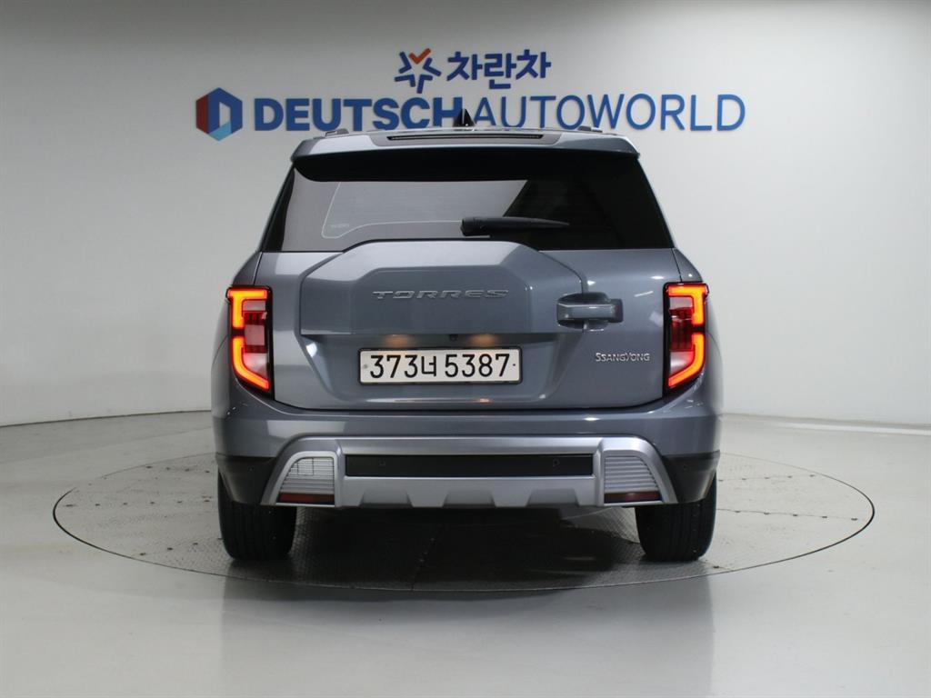 차량사진 4