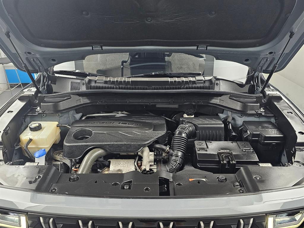 차량사진 6