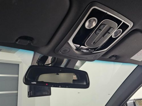 KG모빌리티(쌍용) 토레스 1.5 GDI-T 2WD 사진 18