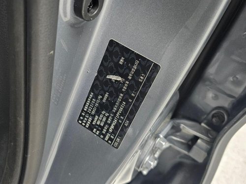 KG모빌리티(쌍용) 토레스 1.5 GDI-T 2WD 사진 20