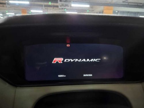 랜드로버 레인지로버 벨라 3.0 D300 R-다이나믹 SE 사진 18