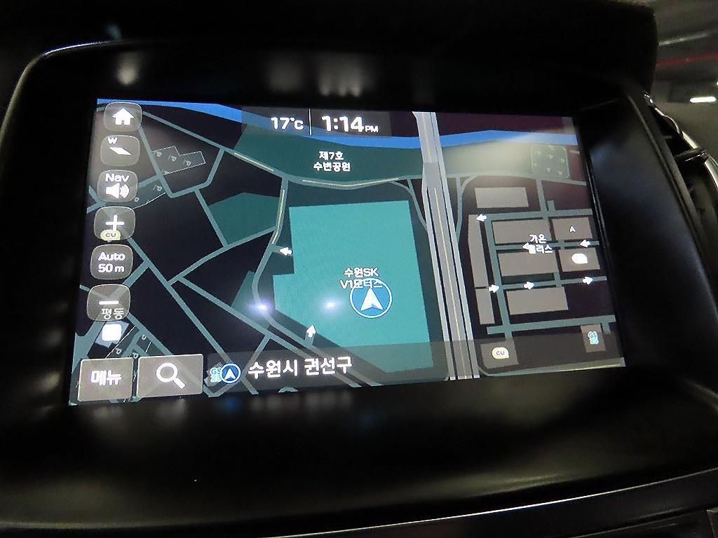 차량사진 14