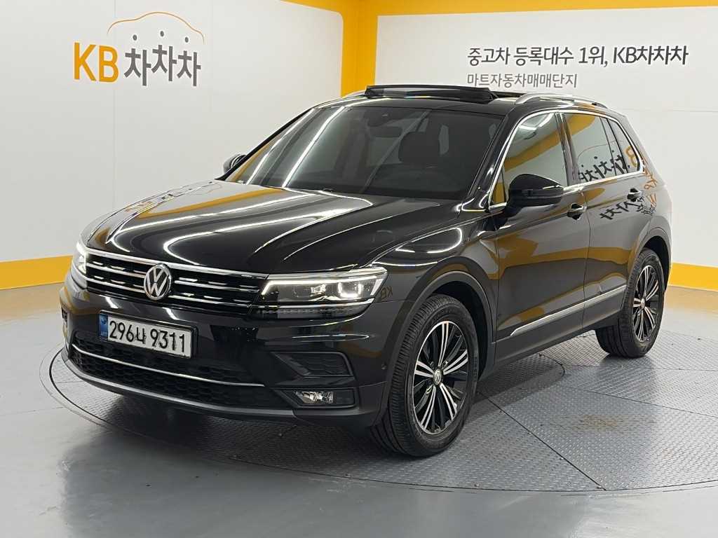 차량사진 1