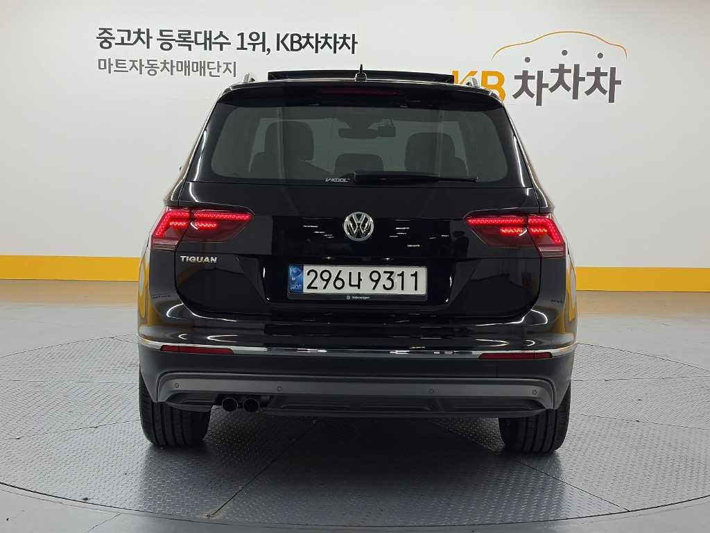 차량사진 3