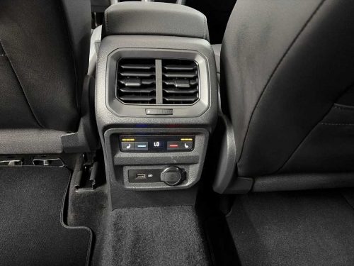 폭스바겐 티구안(2세대) 2.0 TDI 사진 13