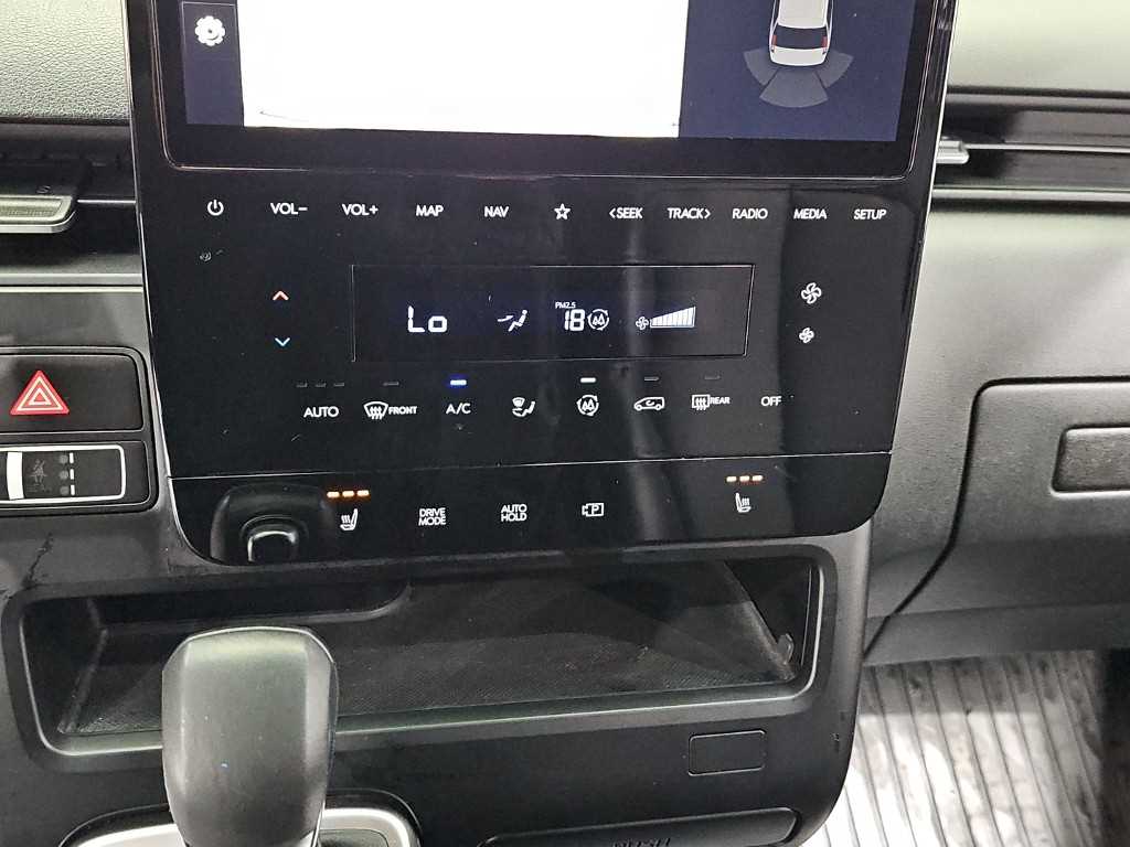 차량사진 10