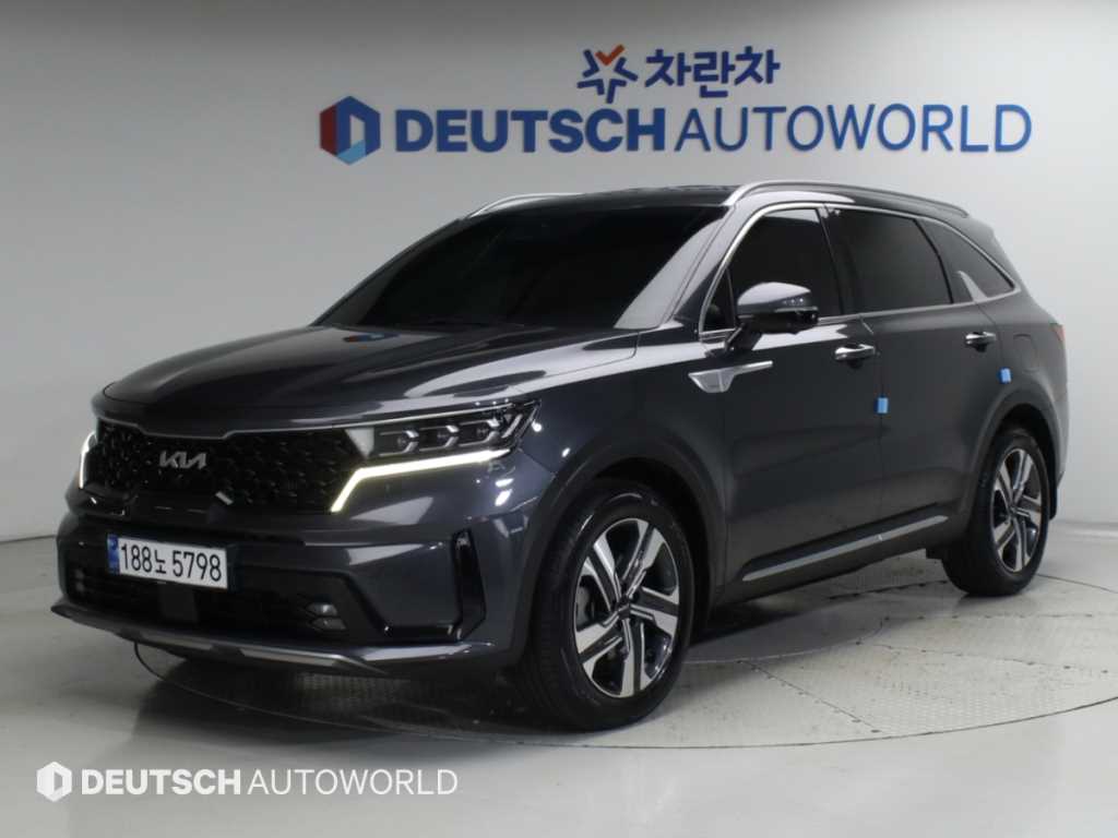차량사진 2