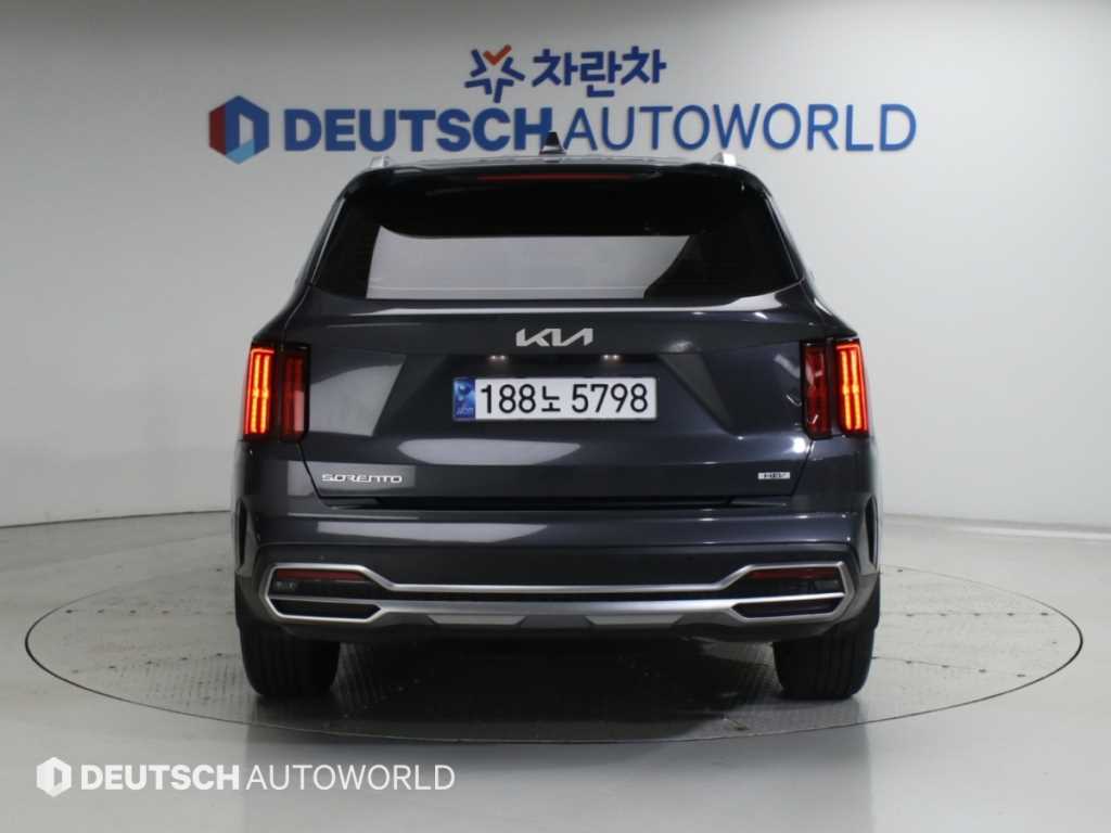 차량사진 3