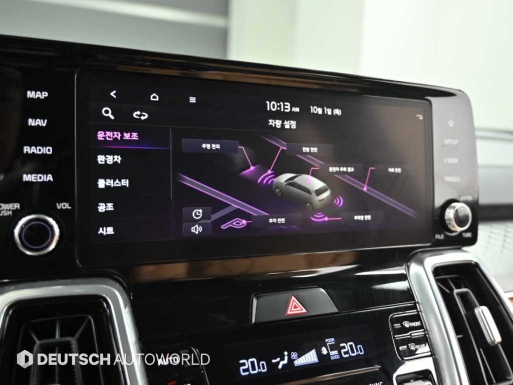 차량사진 17