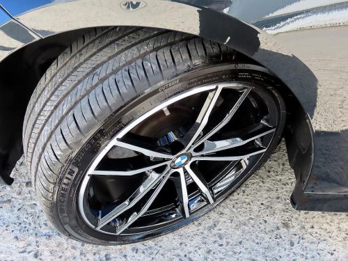 BMW 3시리즈 (G20) 320d M 스포츠 사진 20
