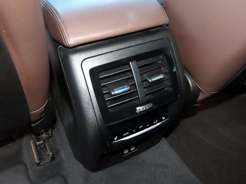 BMW X4 (G02) xDrive 20i M 스포츠 X 사진 16