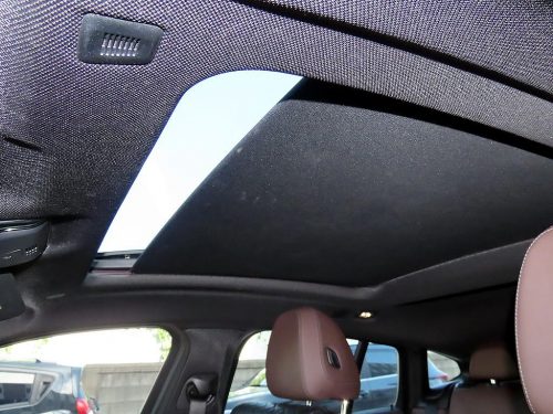 BMW X4 (G02) xDrive 20i M 스포츠 X 사진 17