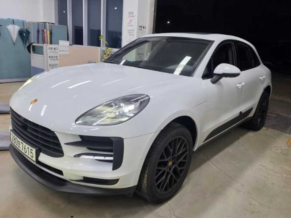 차량사진 1
