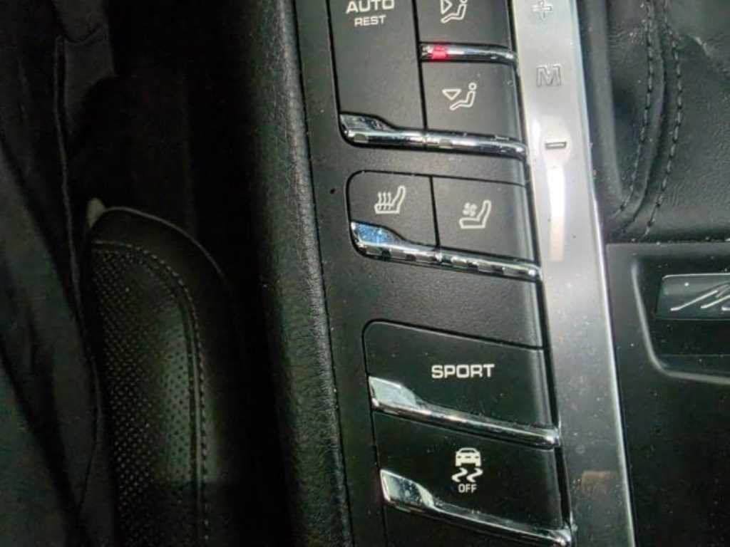 차량사진 11