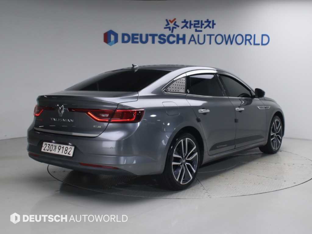 차량사진 2