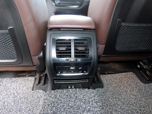 BMW X4 (G02) xDrive 20i xLine 사진 15