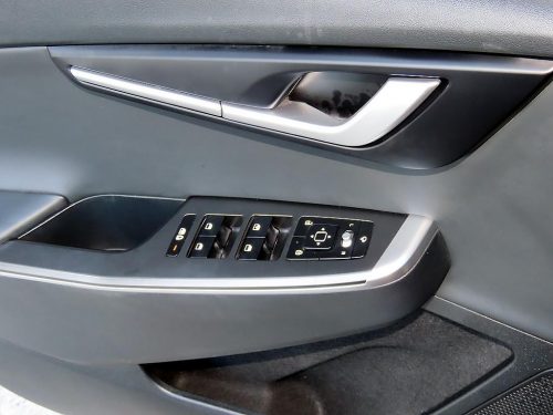기아 EV6 롱레인지 AWD 사진 11