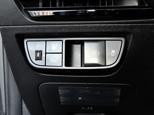 기아 EV6 롱레인지 AWD 사진 12