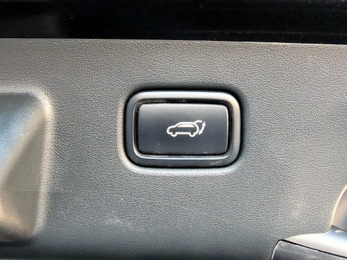 기아 EV6 롱레인지 AWD 사진 17