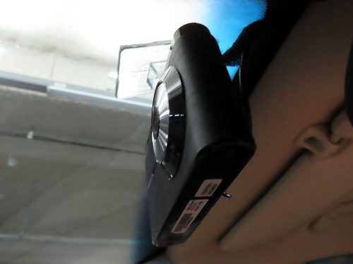 기아 더 K9 3.8 GDI 2WD 사진 15