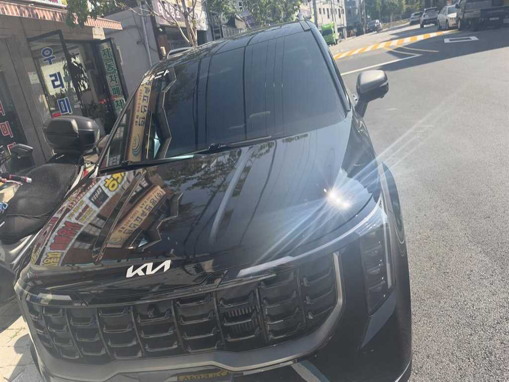 차량사진 1
