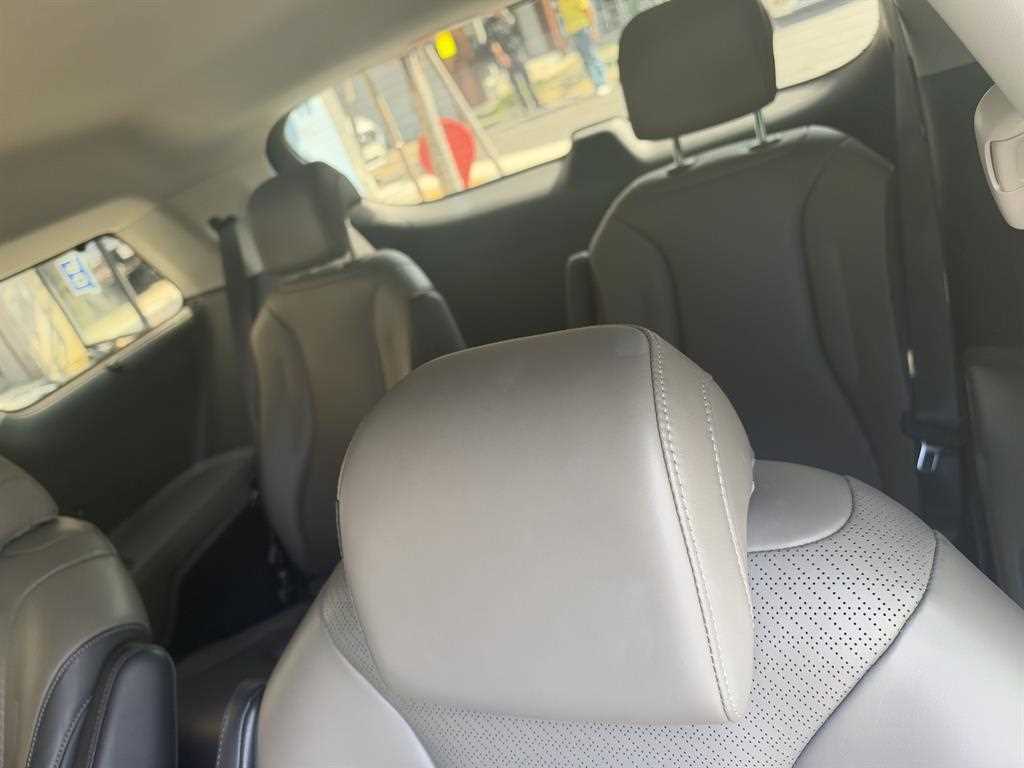 차량사진 9